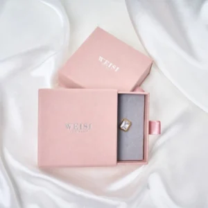 jewelry-presentation-box (4)
