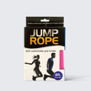 jump-rope-box (1)