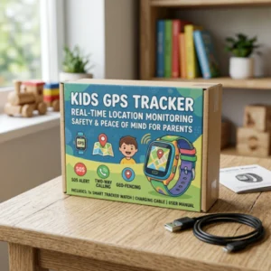 kids-gps-tracker-boxes (3)