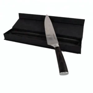 knife-box (1)