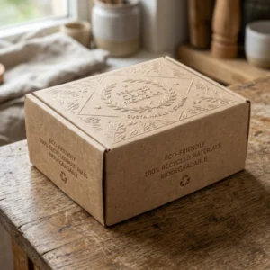 kraft-embossed-boxes (3)