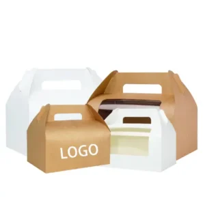 kraft-gable-box (2)