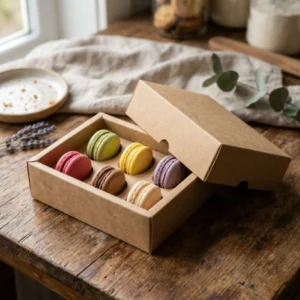 kraft-macaron-box (1)