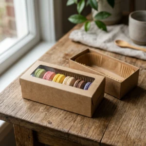 kraft-macaron-box (3)