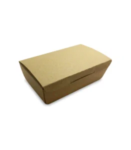 kraft paper box bulk