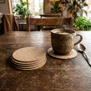 kraft-paper-coaster (1)