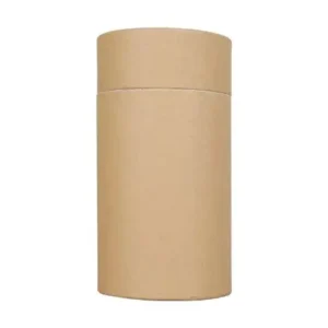 kraft-paper-tube (1)