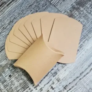 kraft-pillow-box (1)