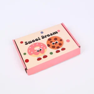 kraft-presentation-box (2)