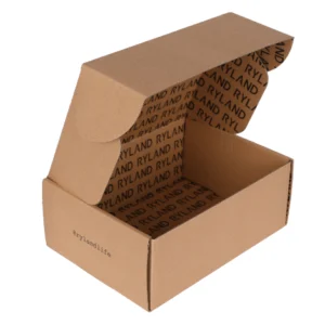 kraft-shipping-box (1)