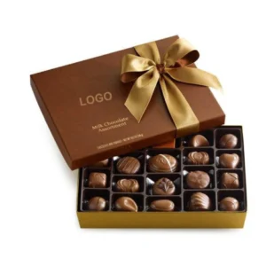kraft-truffle-box (1)