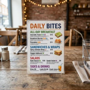 laminated-menu-printing (4)