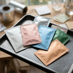 laminates-for-cosmetic-sachets (4)