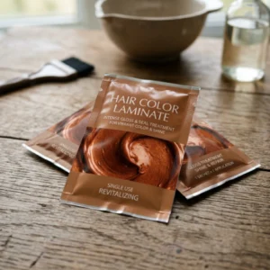 laminates-for-hair-color-sachets (3)