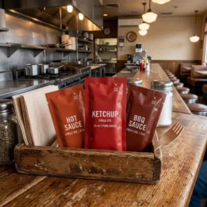 laminates-for-ketchups-and-sauces (3)