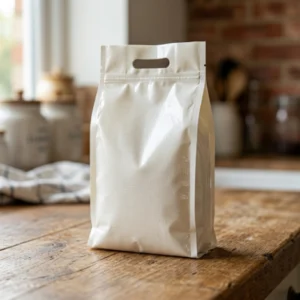 laminates-for-rice-bags (1)