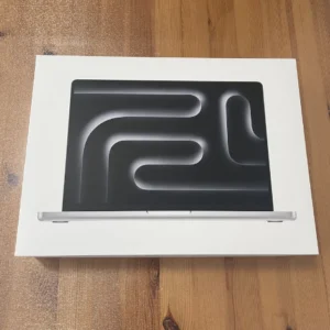 laptop-boxes (4)