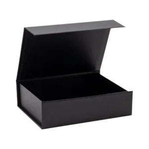 large-rigid-box (2)