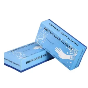 latex-medical-glove-dispenser-boxes (1)