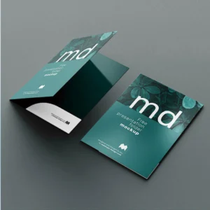 letter-sized-presentation-folders (3)