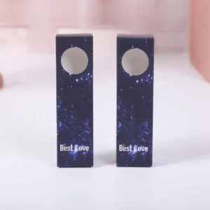 lip-balm-folding-cartons (2)