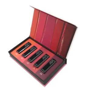 lip-balm-gift-boxes (3)