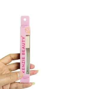 lip-gloss-box-with-window (1)