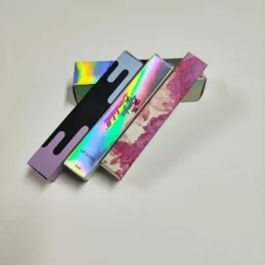 lip-gloss-gift-box (1)