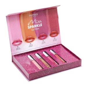 lip-gloss-rigid-box (3)