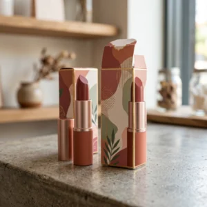 lipstick-folding-carton (1)