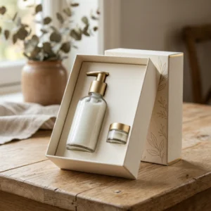 lotion-box-with-insert (1)