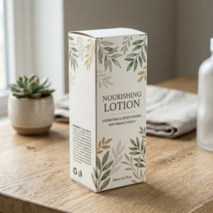 lotion-folding-carton-box (1)