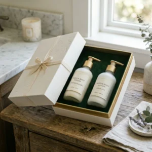 lotion-gift-box (4)
