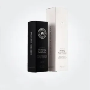 lotion mailer box Bulk