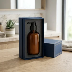 lotion-rigid-box (3)