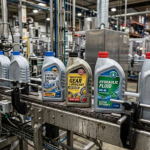 lubricants-in-mold-labels (2)