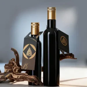 luxury-bottle-necker (3)