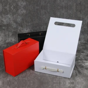 luxury-briefcase-boxes (4)