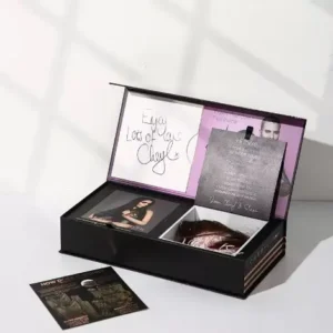 luxury-hair-packaging-boxes (2)
