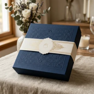 luxury-invitation-box (1)