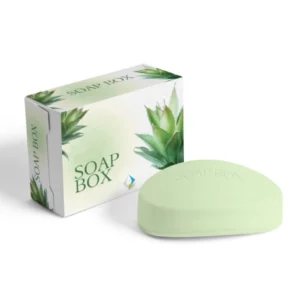 luxury-soap-boxes (4)