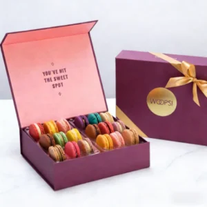 macaron-gift-box (1)