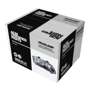 made-to-order-auto-transmission-boxes (2)