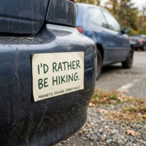 magnetic-bumper-stickers (2)