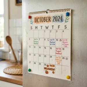 magnetic-calendar (4)