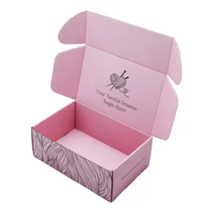 mailer-box (4)