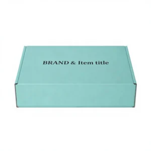mailer-box-supplier (4)