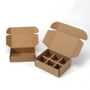 mailer-boxes-with-inserts (1)