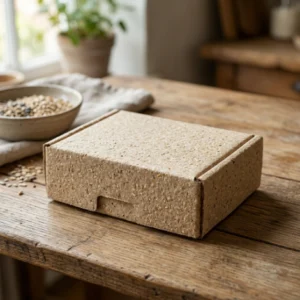 mailer-edible-boxes (4)