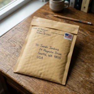 mailer-envelope (2)